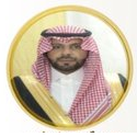 بندر قاسم المطيري
