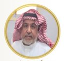 جبر فلاح المطيري