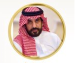 سعد مانع الجبرين