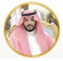 مشعل مانع المطيرير